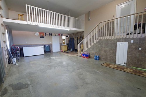 614 3 Street North, Grassy Lake, AB 