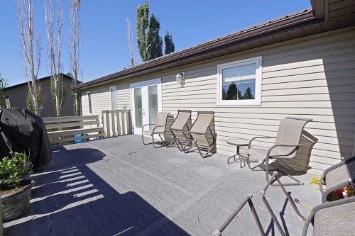 614 3 Street North, Grassy Lake, AB 