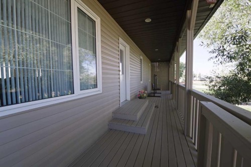 614 3 Street North, Grassy Lake, AB 