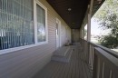 614 3 Street North, Grassy Lake, AB 