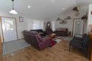 614 3 Street North, Grassy Lake, AB 