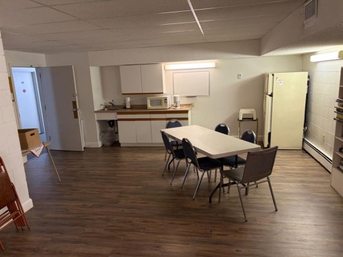 436-1237 4 Avenue South, Lethbridge, AB 