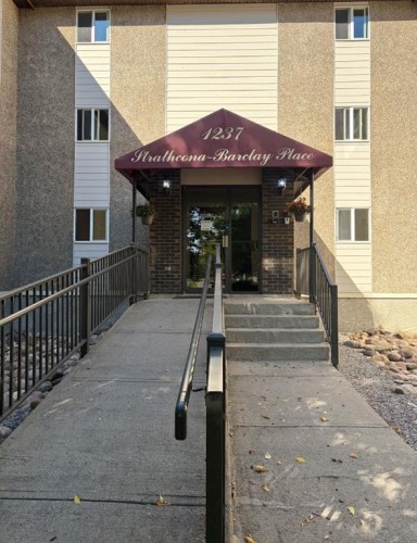 436-1237 4 Avenue South, Lethbridge, AB 