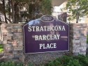 436-1237 4 Avenue South, Lethbridge, AB 