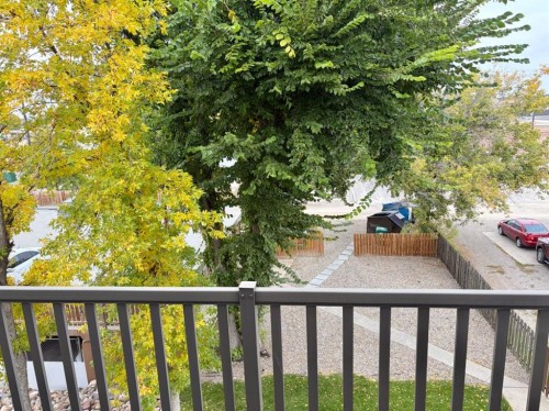 436-1237 4 Avenue South, Lethbridge, AB 