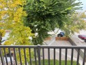 436-1237 4 Avenue South, Lethbridge, AB 
