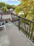 436-1237 4 Avenue South, Lethbridge, AB 