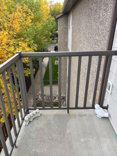 436-1237 4 Avenue South, Lethbridge, AB 