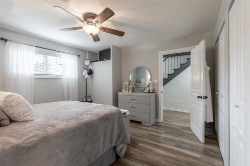 339 2 Avenue East, Cardston, AB 