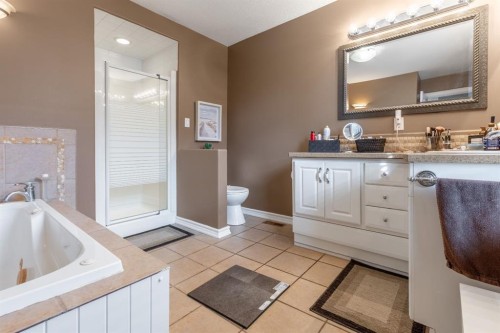 339 2 Avenue East, Cardston, AB 