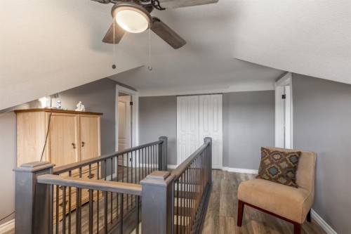 339 2 Avenue East, Cardston, AB 