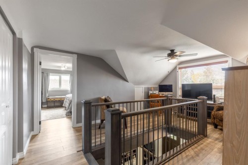 339 2 Avenue East, Cardston, AB 