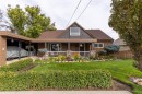 339 2 Avenue East, Cardston, AB 