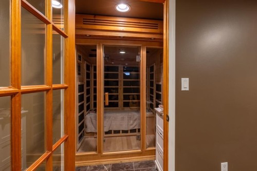 339 2 Avenue East, Cardston, AB 