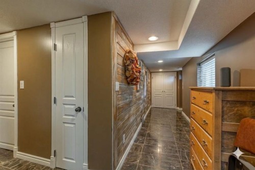 339 2 Avenue East, Cardston, AB 