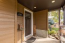 339 2 Avenue East, Cardston, AB 