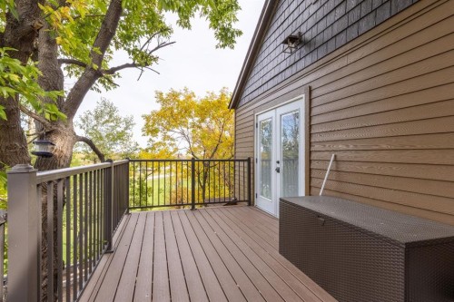 339 2 Avenue East, Cardston, AB 