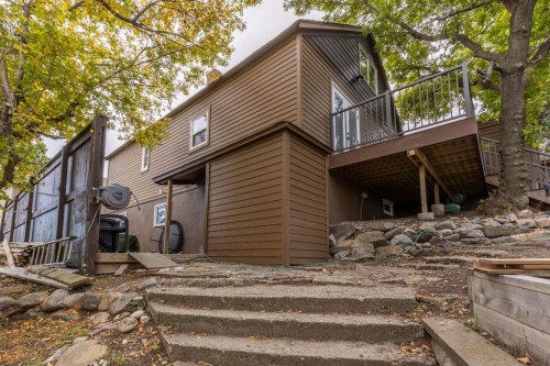 339 2 Avenue East, Cardston, AB 