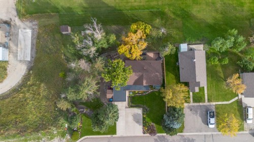 339 2 Avenue East, Cardston, AB 