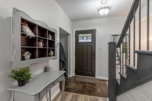 339 2 Avenue East, Cardston, AB 