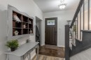 339 2 Avenue East, Cardston, AB 