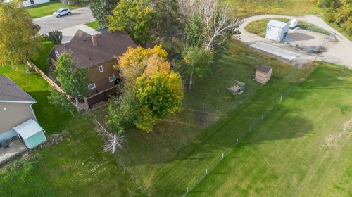 339 2 Avenue East, Cardston, AB 