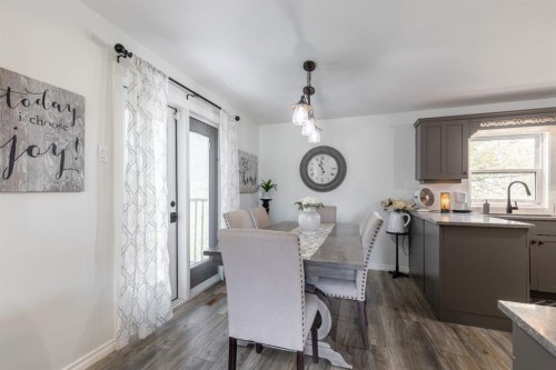 339 2 Avenue East, Cardston, AB 