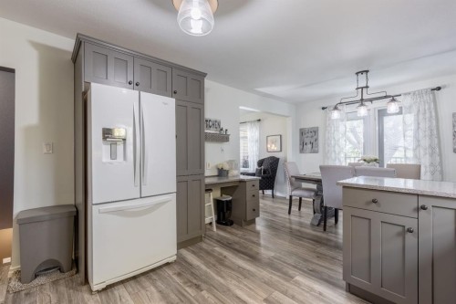 339 2 Avenue East, Cardston, AB 