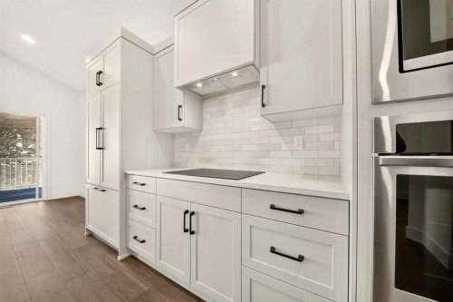 8635 25 Avenue, Coleman, AB 