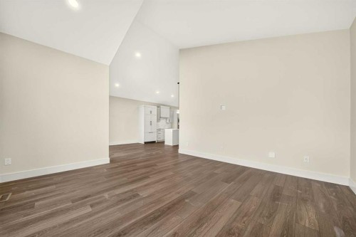 8635 25 Avenue, Coleman, AB 