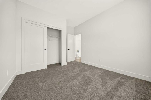 8635 25 Avenue, Coleman, AB 