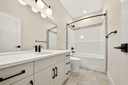 8635 25 Avenue, Coleman, AB 