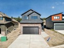 8635 25 Avenue, Coleman, AB 