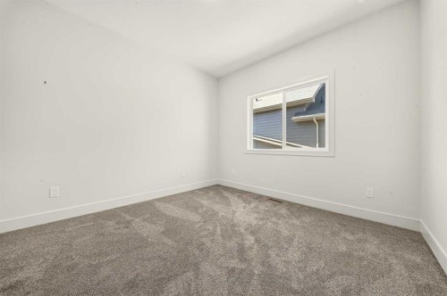 8635 25 Avenue, Coleman, AB 
