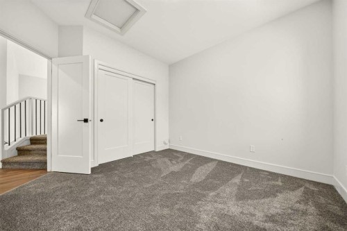 8635 25 Avenue, Coleman, AB 