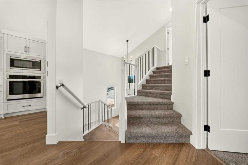 8635 25 Avenue, Coleman, AB 