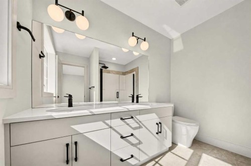 8635 25 Avenue, Coleman, AB 