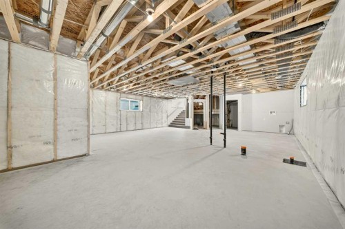 8635 25 Avenue, Coleman, AB 