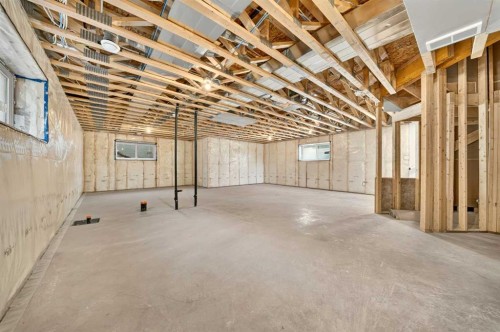 8635 25 Avenue, Coleman, AB 