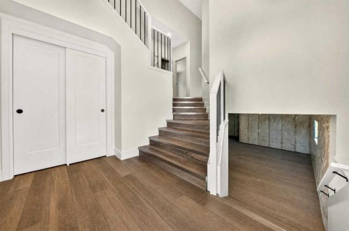 8635 25 Avenue, Coleman, AB 
