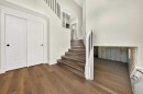 8635 25 Avenue, Coleman, AB 
