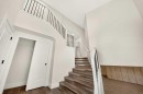 8635 25 Avenue, Coleman, AB 