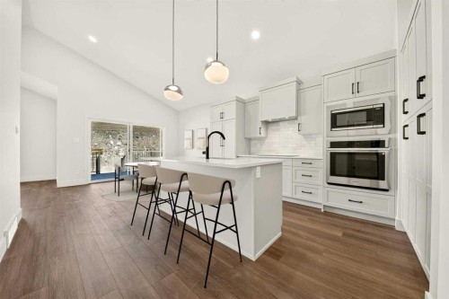 8635 25 Avenue, Coleman, AB 