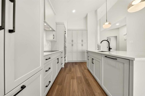 8635 25 Avenue, Coleman, AB 
