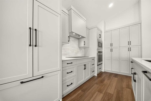 8635 25 Avenue, Coleman, AB 