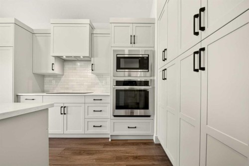 8635 25 Avenue, Coleman, AB 