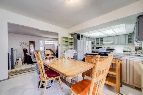 2103 10A Street, Coaldale, AB 