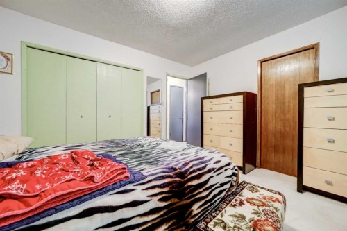 2103 10A Street, Coaldale, AB 