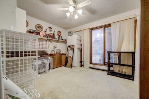 2103 10A Street, Coaldale, AB 
