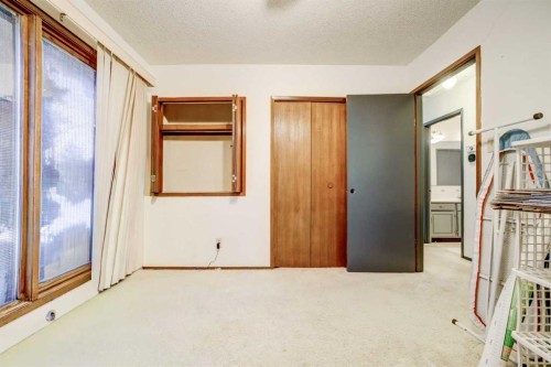 2103 10A Street, Coaldale, AB 